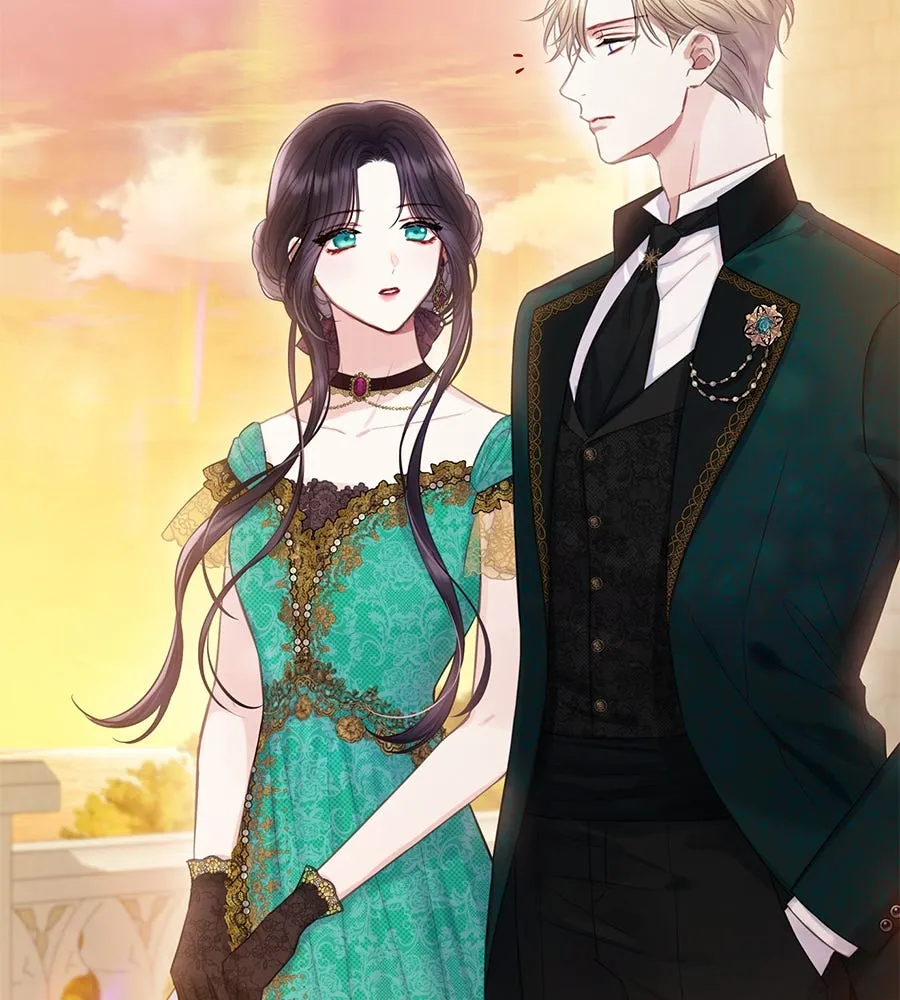 บาสเตียน ตอนที่ 25 รูปที่ 4