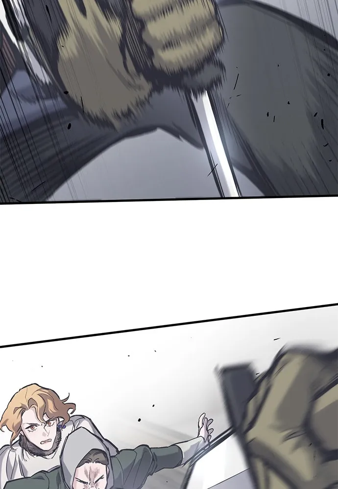 อัศวินวันเดียว ตอนที่ 35 รูปที่ 85