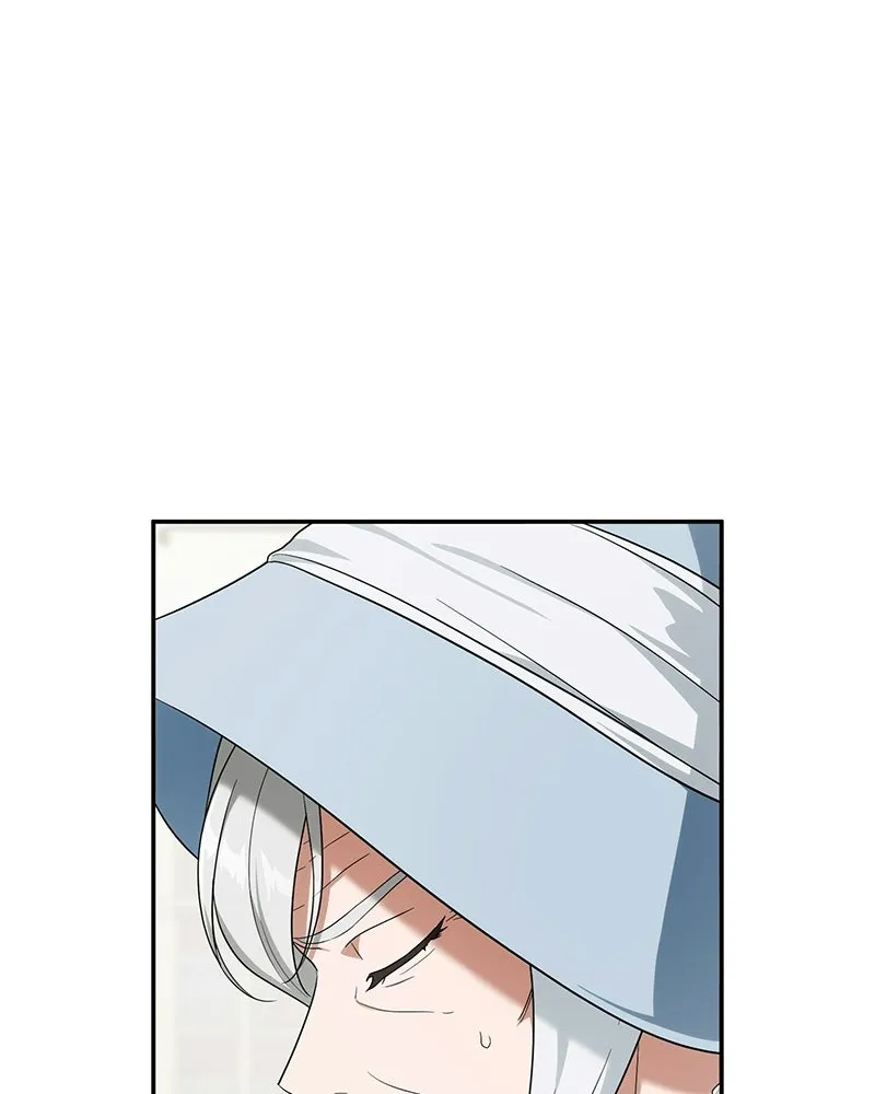 ดัชเชสเชลย ตอนที่ 55 รูปที่ 13