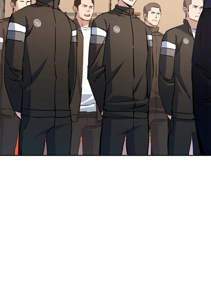 พี่ชายสายบอดี้การ์ด ตอนที่ 158 รูปที่ 59