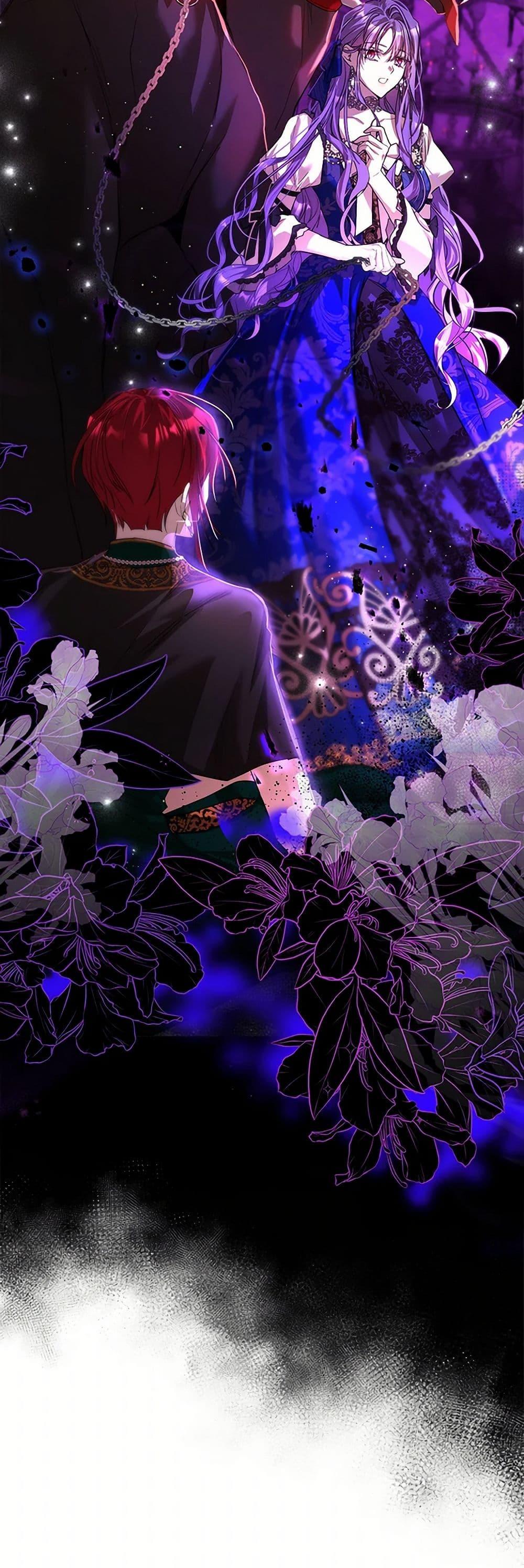 Manga-lc-com อ่านมังงะ อ่านการ์ตูน ออนไลน์ ฟรี The Heroine Had an Affair With My Fiance ตอนที่ 1 2 3 4 5 6 7 8 9 10 11 12 13 14 ฟรี ไม่มีโฆษณา Manga-lc - อ่าน มังงะ อ่าน การ์ตูน ออนไลน์ อ่านมังงะ ฟรี