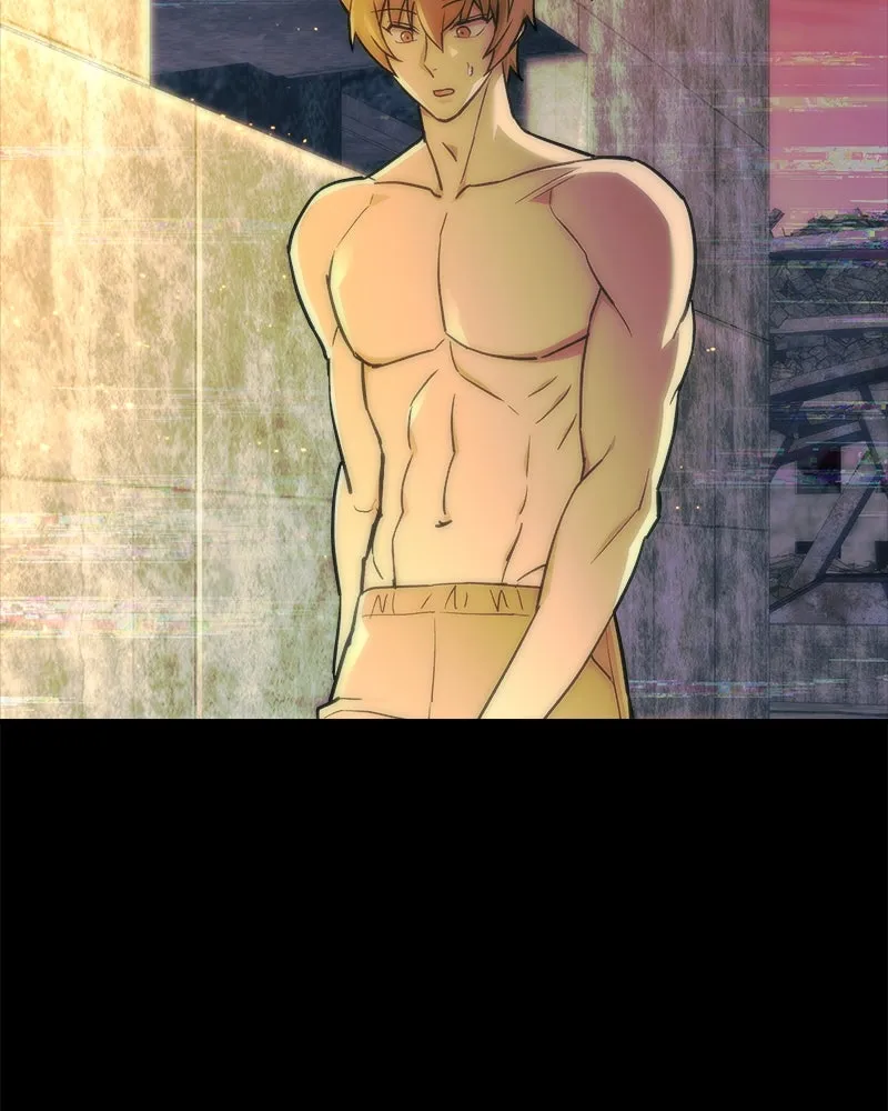 สัปดาห์นี้งดอัปตอนใหม่ ตอนที่ 40 รูปที่ 107