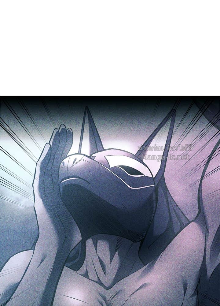 Doujin-Lc- อ่าน โดจิน มังฮวา เกาหลี ญี่ปุ่น จีน แปลไทย ผู้พิชิตเกมป้องกันฐาน ตอนที่ 1 2 3 4 5 6 7 8 9 10 11 12 13 14 ฟรี ไม่มีโฆษณา อ่าน โดจิน Manhwa เกาหลี ญี่ปุ่น จีน เรามีครบ คัดมาให้เน้นๆ โดจิน 18+ รับประกันความฟินโดย Doujin Lc