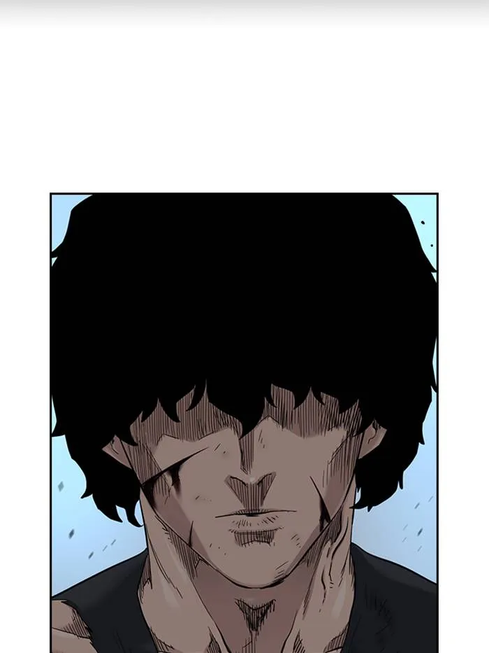 To not die ตอนที่ 47 รูปที่ 97