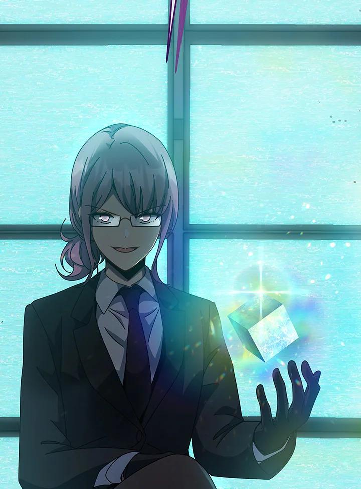 Doujin-Lc- อ่าน โดจิน มังฮวา เกาหลี ญี่ปุ่น จีน แปลไทย Necromancer Academy’s ตอนที่ 1 2 3 4 5 6 7 8 9 10 11 12 13 14 ฟรี ไม่มีโฆษณา อ่าน โดจิน Manhwa เกาหลี ญี่ปุ่น จีน เรามีครบ คัดมาให้เน้นๆ โดจิน 18+ รับประกันความฟินโดย  Doujin Lc