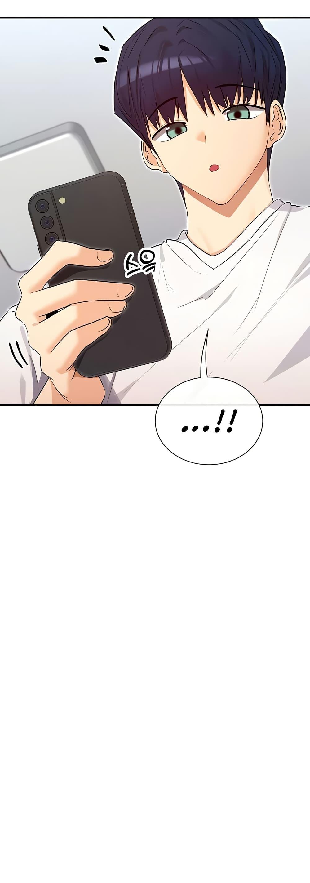 Doujin-Lc- อ่าน โดจิน มังฮวา เกาหลี ญี่ปุ่น จีน แปลไทย You Watch Stuff ตอนที่ 1 2 3 4 5 6 7 8 9 10 11 12 13 14 ฟรี ไม่มีโฆษณา อ่าน โดจิน Manhwa เกาหลี ญี่ปุ่น จีน เรามีครบ คัดมาให้เน้นๆ โดจิน 18+ รับประกันความฟินโดย  Doujin Lc