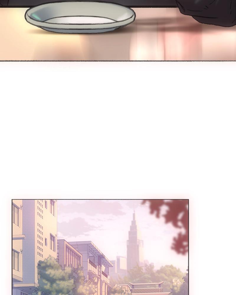 Doujin-Lc- อ่าน โดจิน มังฮวา เกาหลี ญี่ปุ่น จีน แปลไทย เมืองกระหายรัก ตอนที่ 1 2 3 4 5 6 7 8 9 10 11 12 13 14 ฟรี ไม่มีโฆษณา อ่าน โดจิน Manhwa เกาหลี ญี่ปุ่น จีน เรามีครบ คัดมาให้เน้นๆ โดจิน 18+ รับประกันความฟินโดย  Doujin Lc
