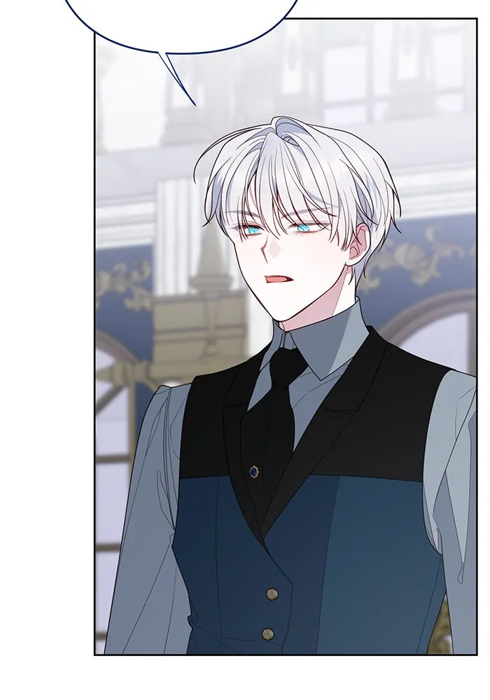 หนูน้อยทรราช ตอนที่ 96 รูปที่ 20