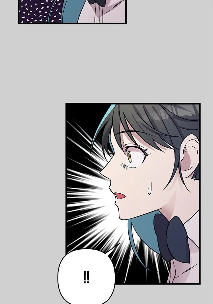 วายร้ายก็อยากมีรัก ตอนที่ 7 รูปที่ 20