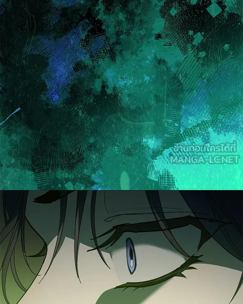 ย้อนเวลามาเป็นมักเน่ ตอนที่ 38 รูปที่ 99