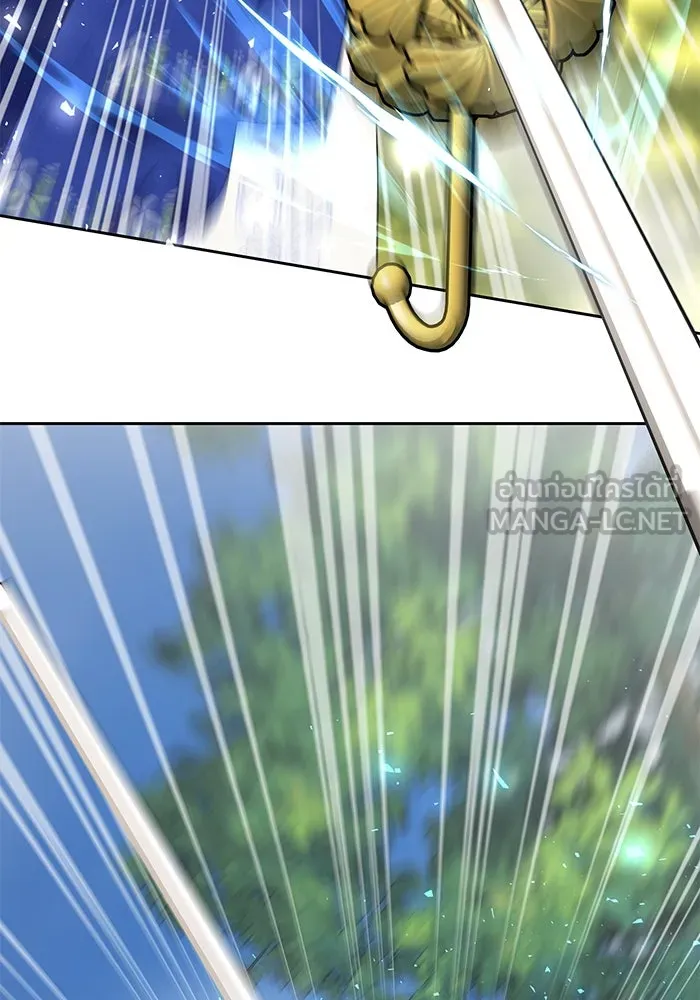 หวานใจสุดโหดโหมดเชื่อง ตอนที่ 46 รูปที่ 51