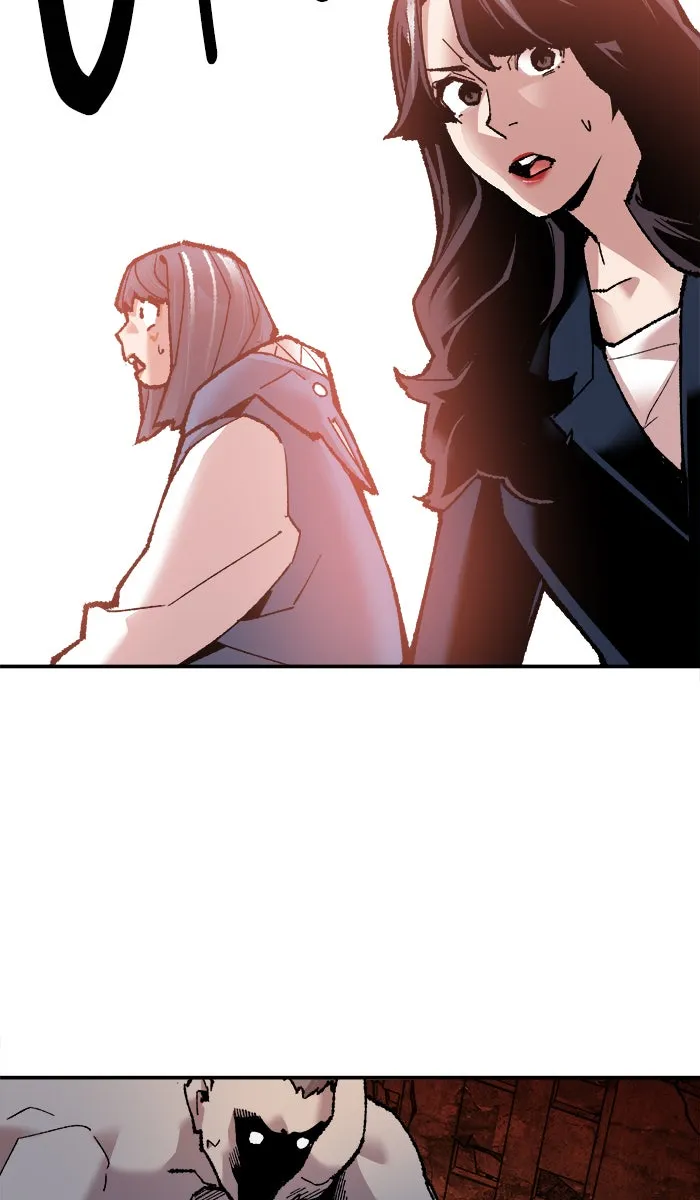 ยอดคนเลเวลทะลุ ตอนที่ 49 คนในพื้นที่ (5) รูปที่ 68