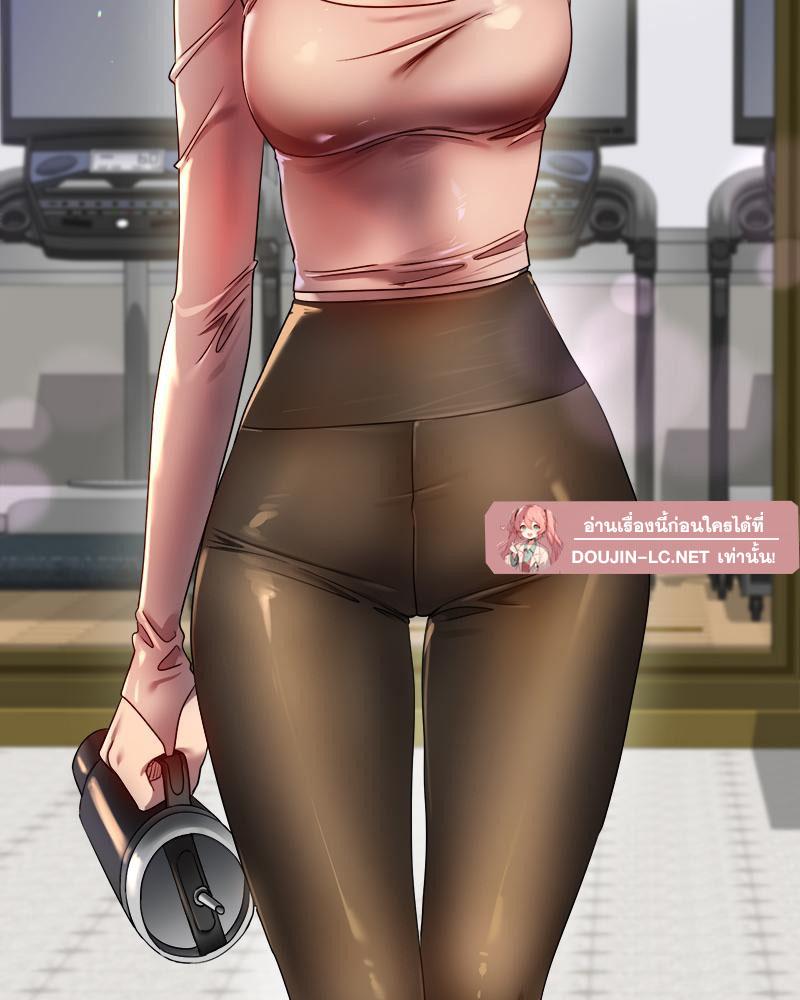 Doujin-Lc- อ่าน โดจิน มังฮวา เกาหลี ญี่ปุ่น จีน แปลไทย Do You Like to Exerc ตอนที่ 1 2 3 4 5 6 7 8 9 10 11 12 13 14 ฟรี ไม่มีโฆษณา อ่าน โดจิน Manhwa เกาหลี ญี่ปุ่น จีน เรามีครบ คัดมาให้เน้นๆ โดจิน 18+ รับประกันความฟินโดย  Doujin Lc
