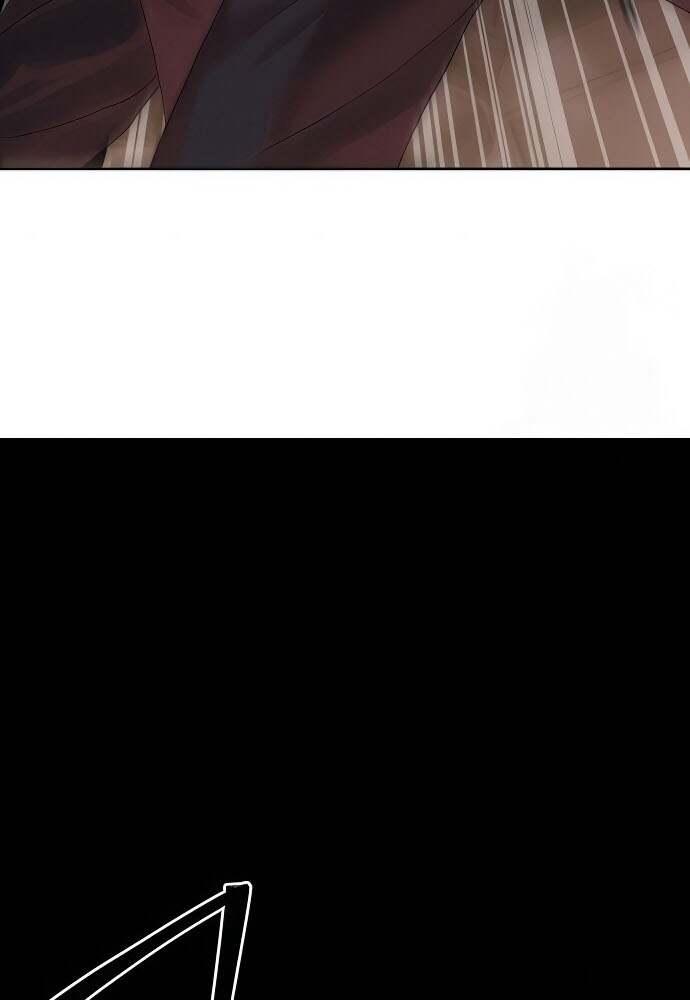 Doujin-Lc- อ่าน โดจิน มังฮวา เกาหลี ญี่ปุ่น จีน แปลไทย Special Civil Servant ตอนที่ 1 2 3 4 5 6 7 8 9 10 11 12 13 14 ฟรี ไม่มีโฆษณา อ่าน โดจิน Manhwa เกาหลี ญี่ปุ่น จีน เรามีครบ คัดมาให้เน้นๆ โดจิน 18+ รับประกันความฟินโดย  Doujin Lc