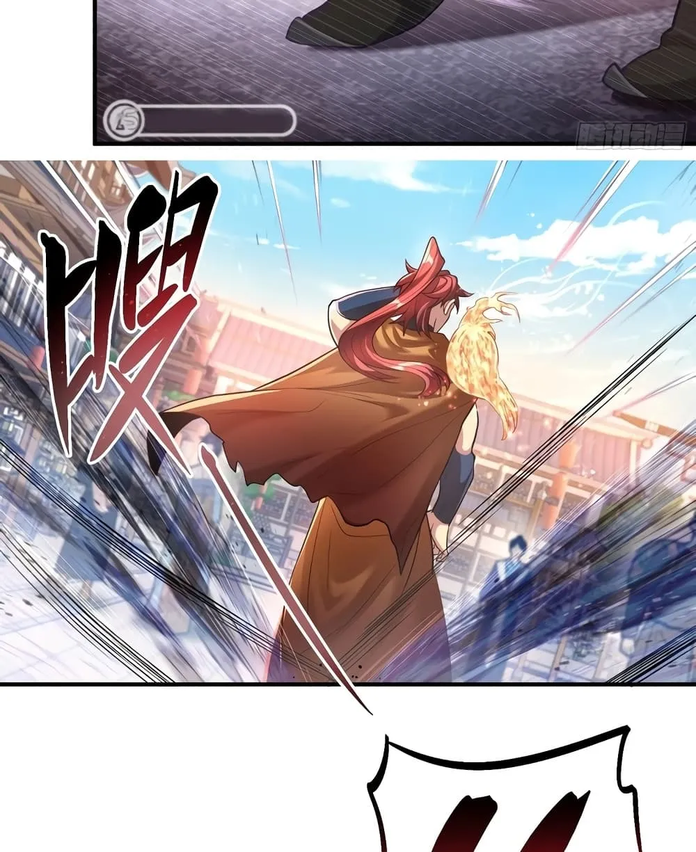 Manga-lc-com อ่านมังงะ อ่านการ์ตูน ออนไลน์ ฟรี Undercover for Ten Years I Became a Great Villain of the Dem ตอนที่ 1 2 3 4 5 6 7 8 9 10 11 12 13 14 ฟรี ไม่มีโฆษณา Manga-lc - อ่าน มังงะ อ่าน การ์ตูน ออนไลน์ อ่านมังงะ ฟรี
