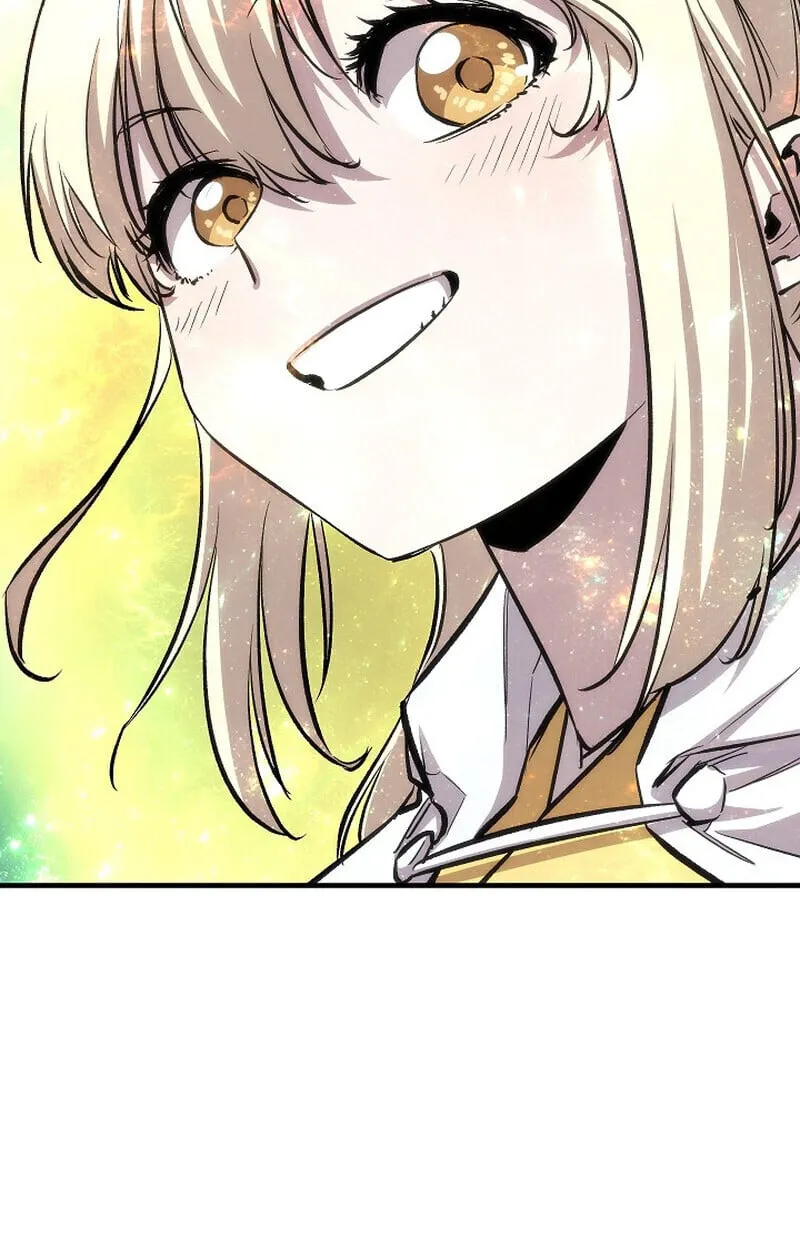 Childhood Friend of the Zenith สหายว_ยเยาว_ของข_าแข_งแกร_งท_ส_ดในใต_หล_า ตอนที่ ตอนที่ 72 รูปที่ 94