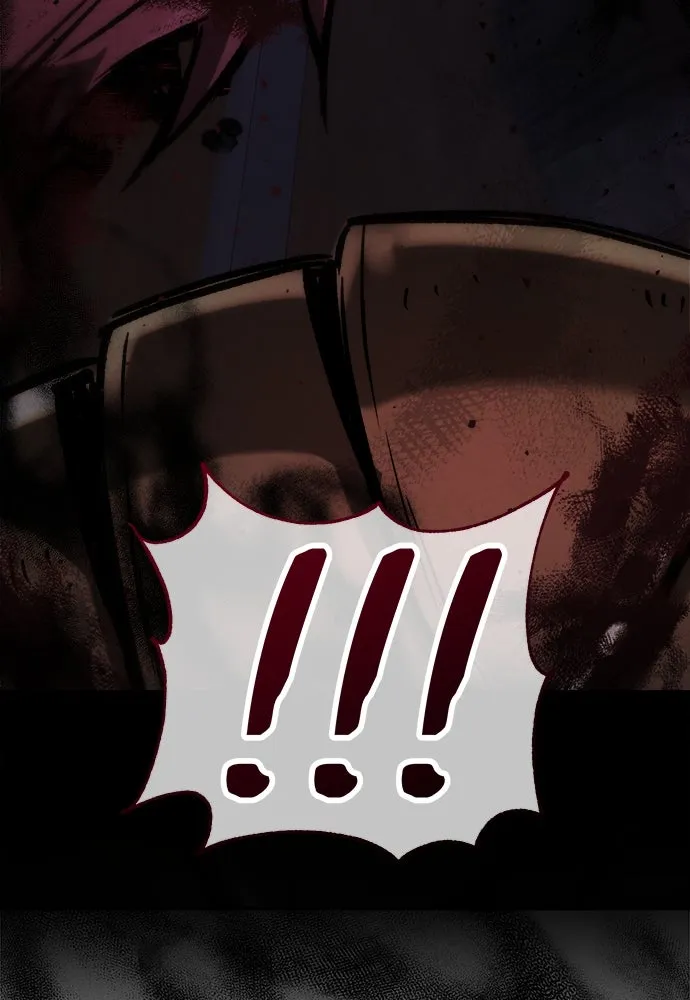 ผู้พิทักษ์เถื่อนแห่งยุคกลาง ตอนที่ 3 รูปที่ 151