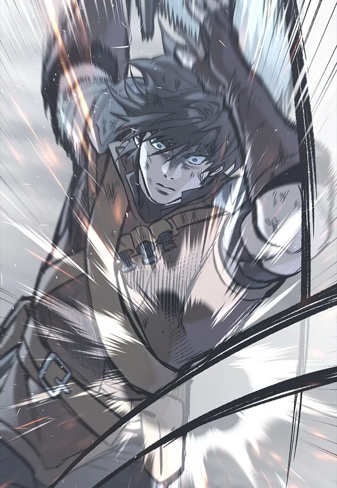 อัศวินวันเดียว ตอนที่ 21 รูปที่ 58