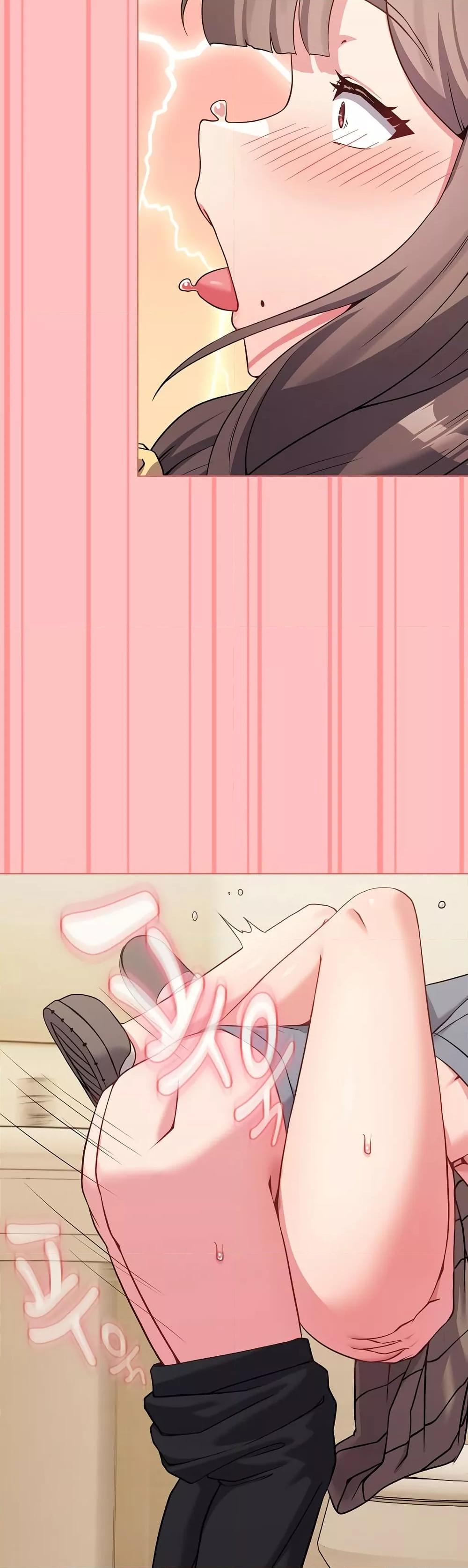 Doujin-Lc- อ่าน โดจิน มังฮวา เกาหลี ญี่ปุ่น จีน แปลไทย But You’re the Same Age as My Daughter! ตอนที่ 1 2 3 4 5 6 7 8 9 10 11 12 13 14 ฟรี ไม่มีโฆษณา อ่าน โดจิน Manhwa เกาหลี ญี่ปุ่น จีน เรามีครบ คัดมาให้เน้นๆ โดจิน 18+ รับประกันความฟินโดย  Doujin Lc
