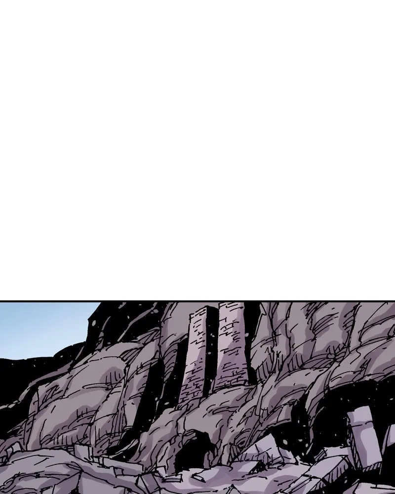 เคลวาเทส อสูรจอมราชัน ตอนที่ 50 การเผชิญหน้าระหว่างราชัน รูปที่ 47