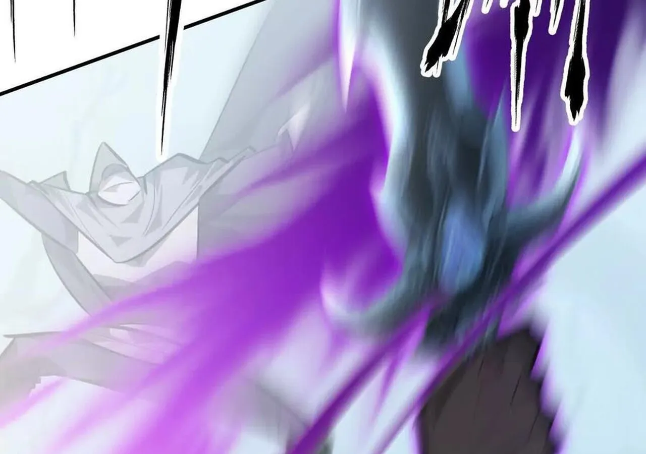 Unparalleled in the Online Gaming World ยอดคน ณ โลกออนไลน_ ตอนที่ ตอนที่ 60 รูปที่ 139