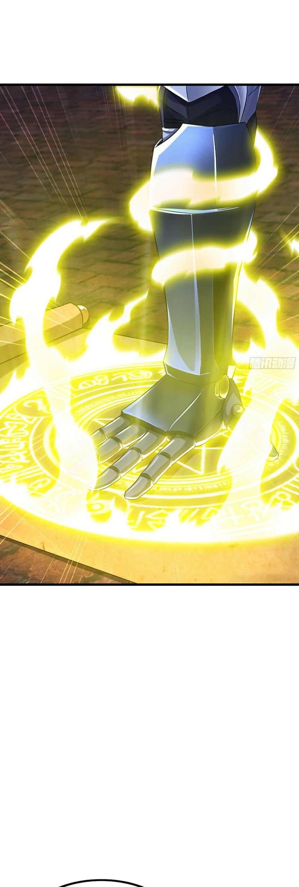 Manga-lc-com อ่านมังงะ อ่านการ์ตูน ออนไลน์ ฟรี My Wife is a Demon Queen ตอนที่ 1 2 3 4 5 6 7 8 9 10 11 12 13 14 ฟรี ไม่มีโฆษณา Manga-lc - อ่าน มังงะ อ่าน การ์ตูน ออนไลน์ อ่านมังงะ ฟรี