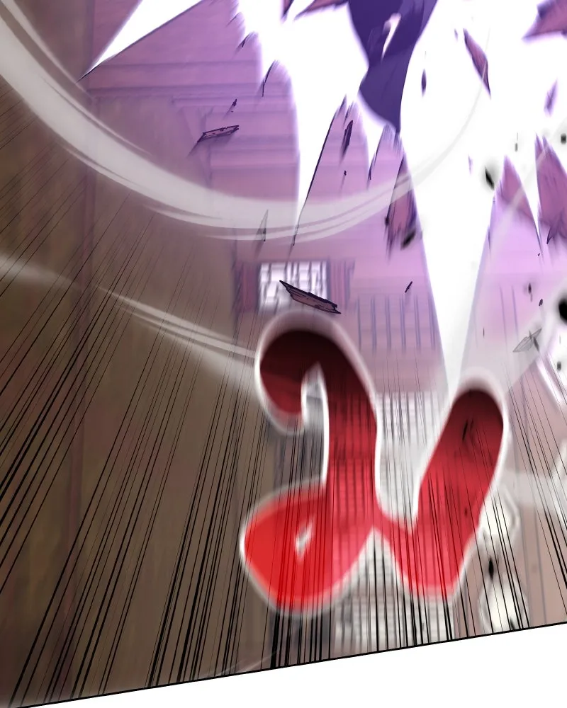 เกิดอีกทีเป็นว่าที่ประมุขลัทธิมาร ตอนที่ 63 รูปที่ 146