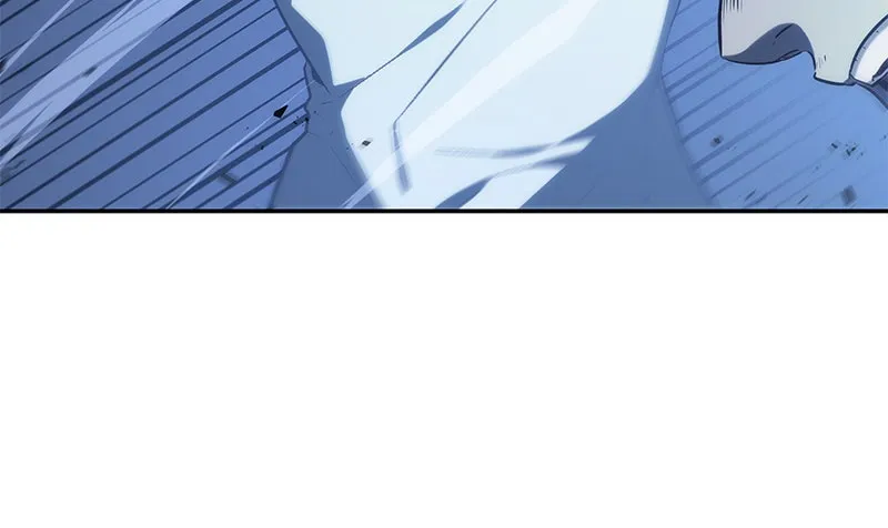 Omniscient Reader อ่านชะตาวันสิ้นโลก ตอนที่ 06 เวลาพิพากษา (2) รูปที่ 121