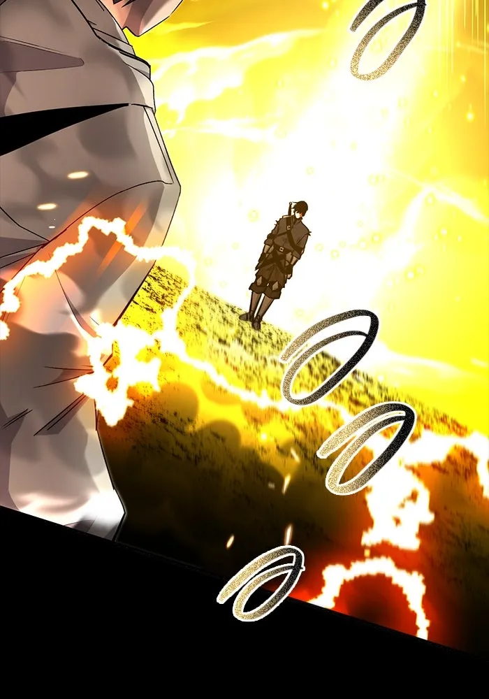 พลิกชะตาคว้าไอเทมระดับเทพ ตอนที่ 3 รูปที่ 134