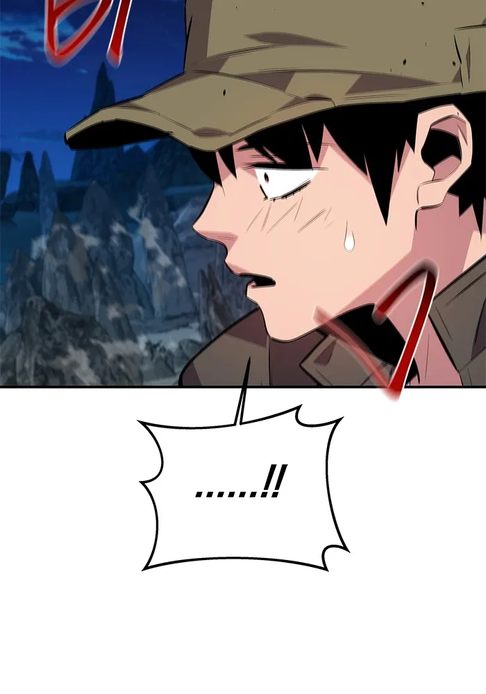 แยกร่าง ล่าอัตโนมัติ ตอนที่ 96 ใช้เวทมนตร์ รูปที่ 52