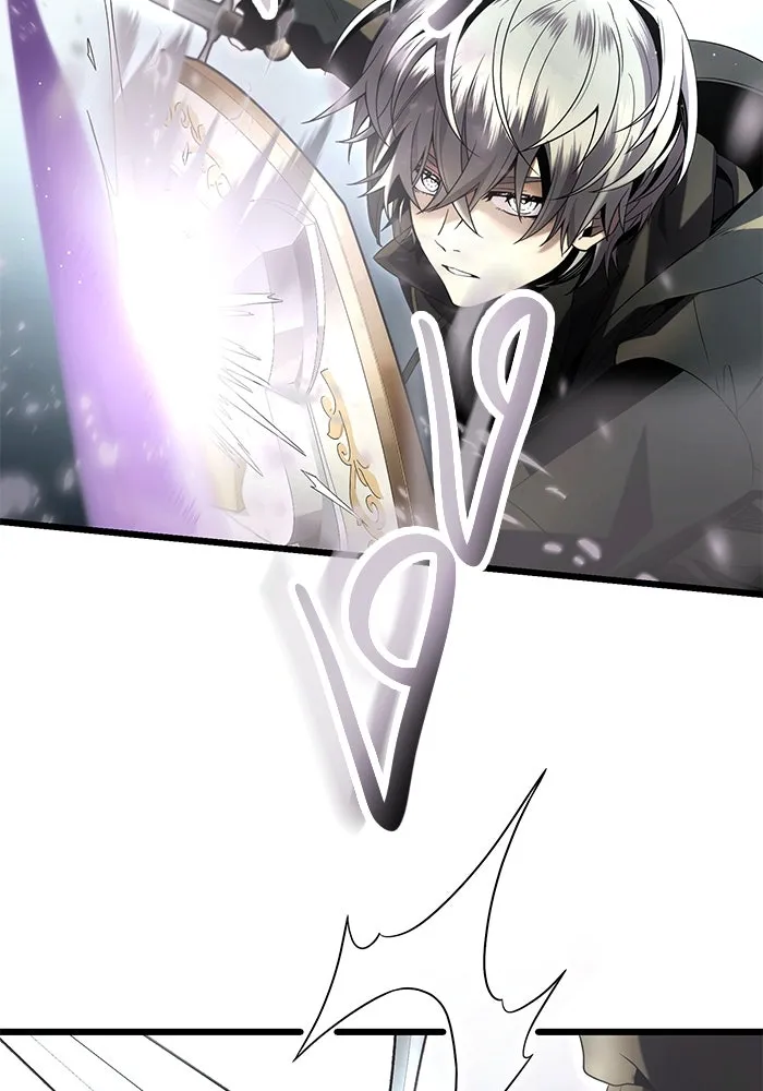 พลิกชะตาคว้าไอเทมระดับเทพ ตอนที่ 60 รูปที่ 52