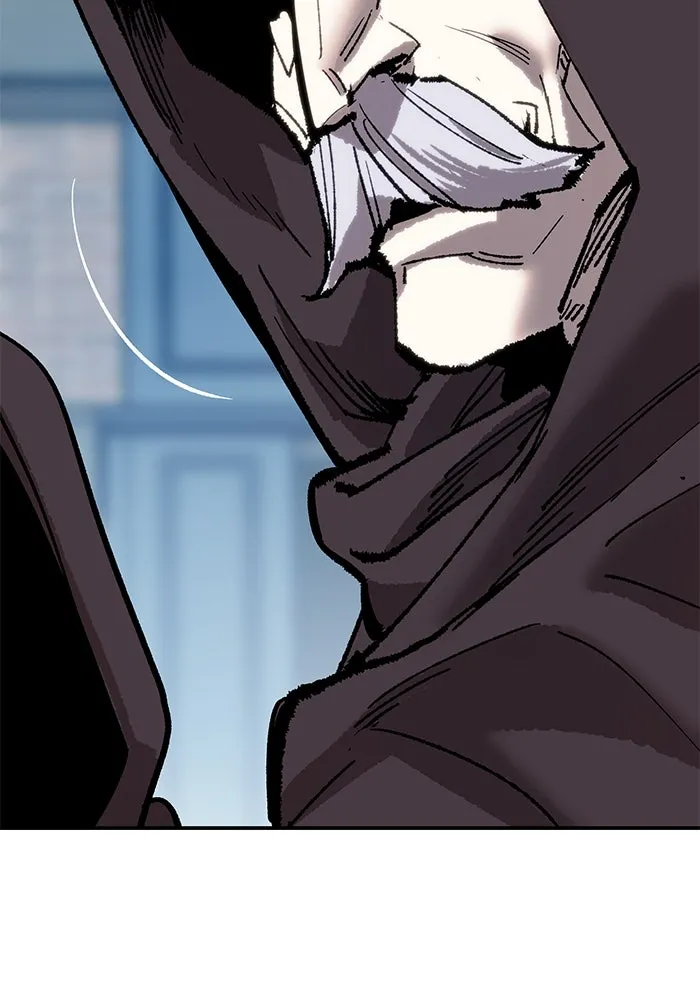 ยอดคนเลเวลทะลุ ตอนที่ 23 ฟรอซน่าเรด (9) รูปที่ 206