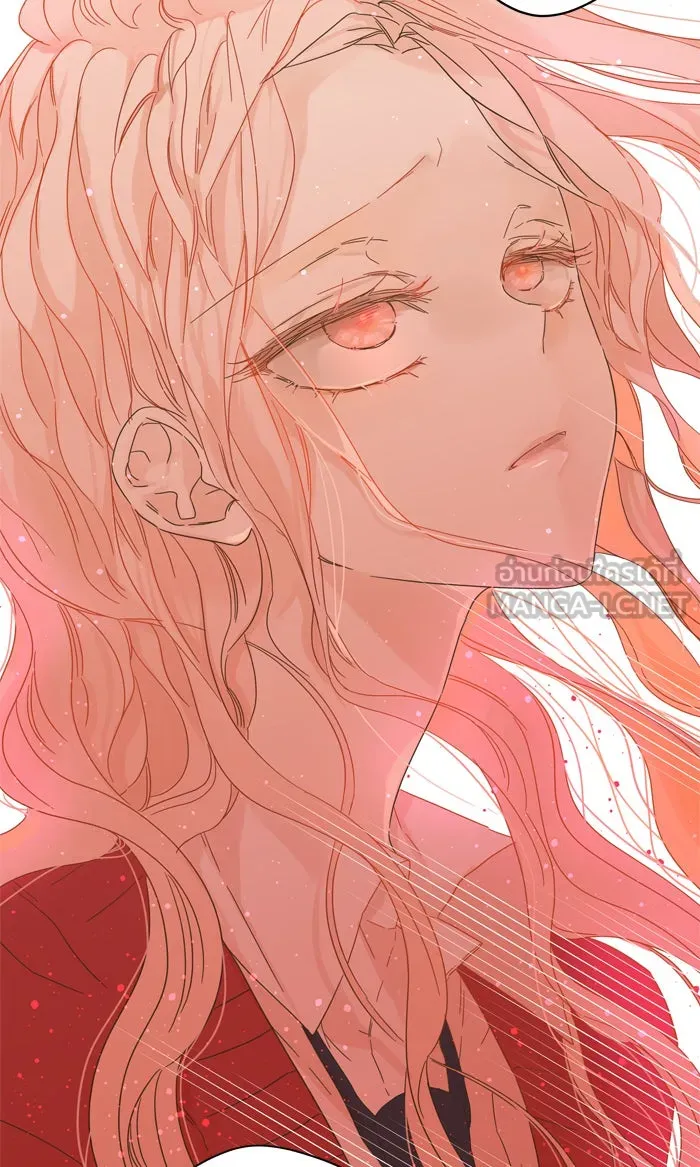 ฉันมันร้าย หรือเพราะโลกไม่น่ารัก ตอนที่ 82 รูปที่ 69