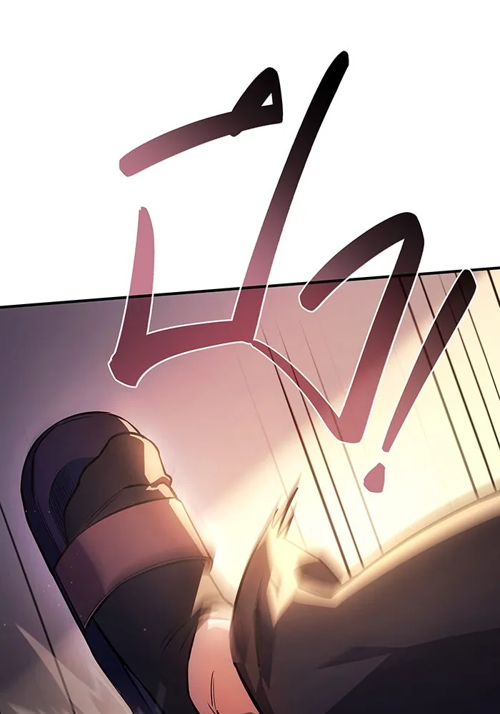 เกิดใหม่พร้อมพลังแห่งราชัน ตอนที่ 8 รูปที่ 38