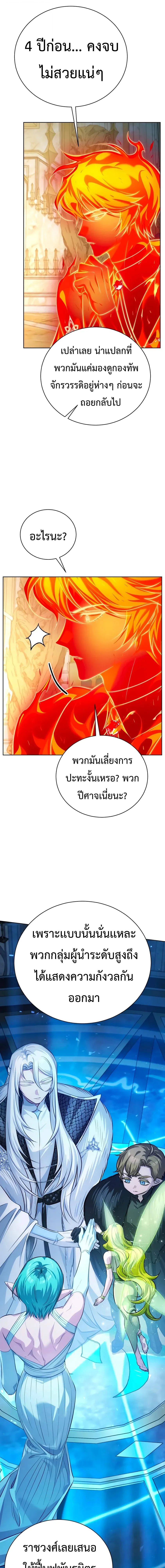 Manga-lc-com อ่านมังงะ อ่านการ์ตูน ออนไลน์ ฟรี The Magic Tower’s Problem Child ตัวอันตรายแห่งหอคอยเวท ตอนที่ 1 2 3 4 5 6 7 8 9 10 11 12 13 14 ฟรี ไม่มีโฆษณา Manga-lc - อ่าน มังงะ อ่าน การ์ตูน ออนไลน์ อ่านมังงะ ฟรี