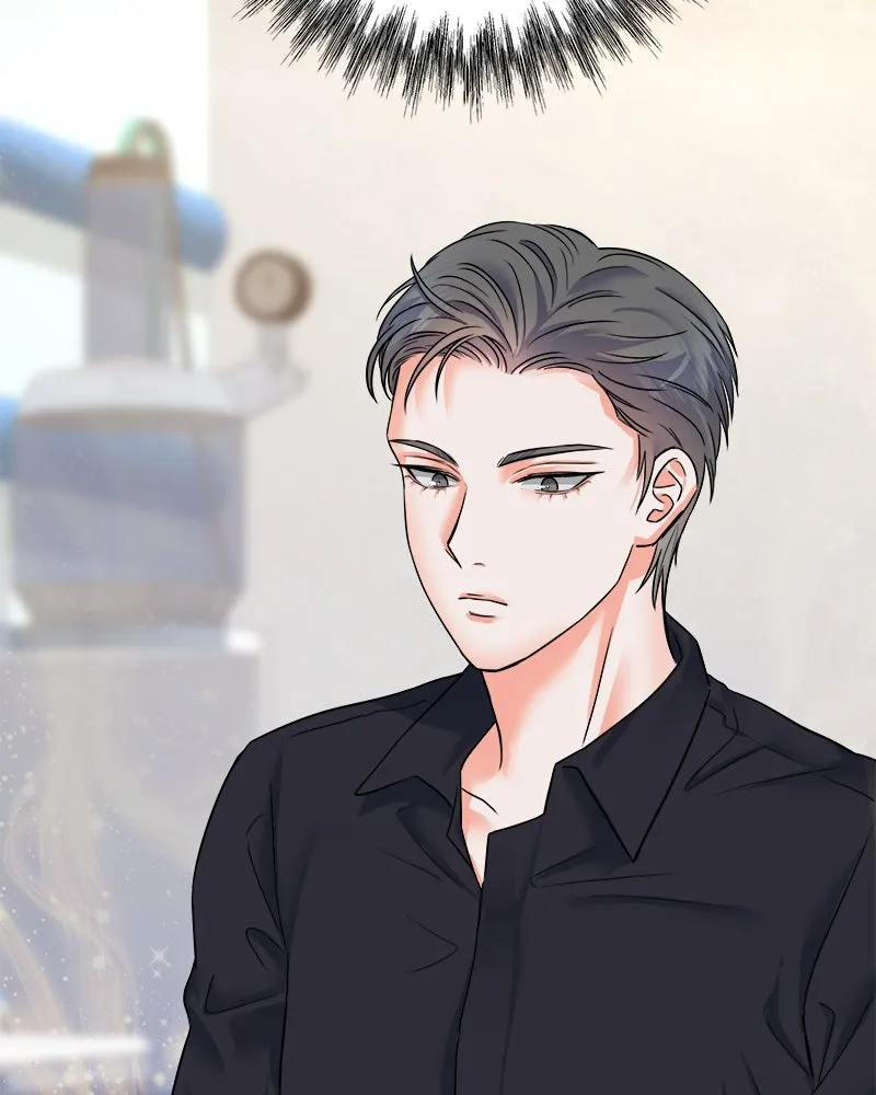 แด่ความเกลียดชัง ตอนที่ 2 รูปที่ 11