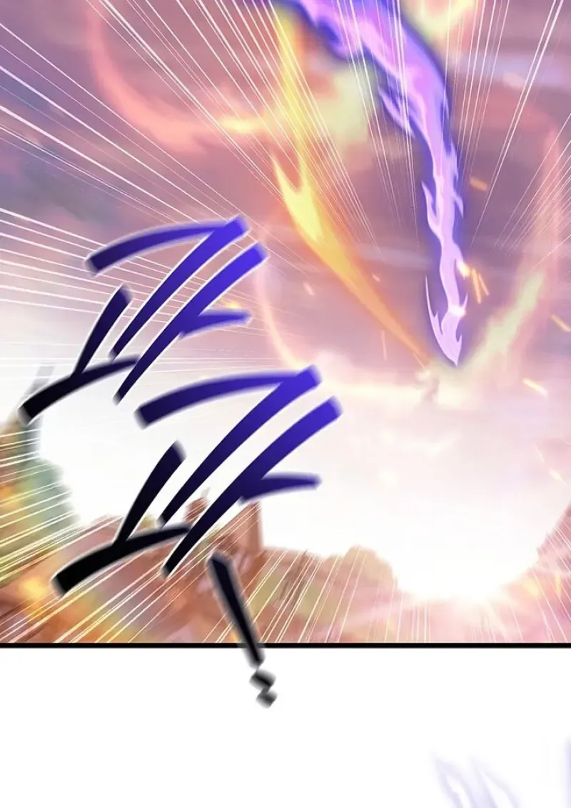 Dragon-Devouring Mage ย_อนเวลาจอมเวทย_กล_นม_งกร ตอนที่ ตอนที่ 135 รูปที่ 138