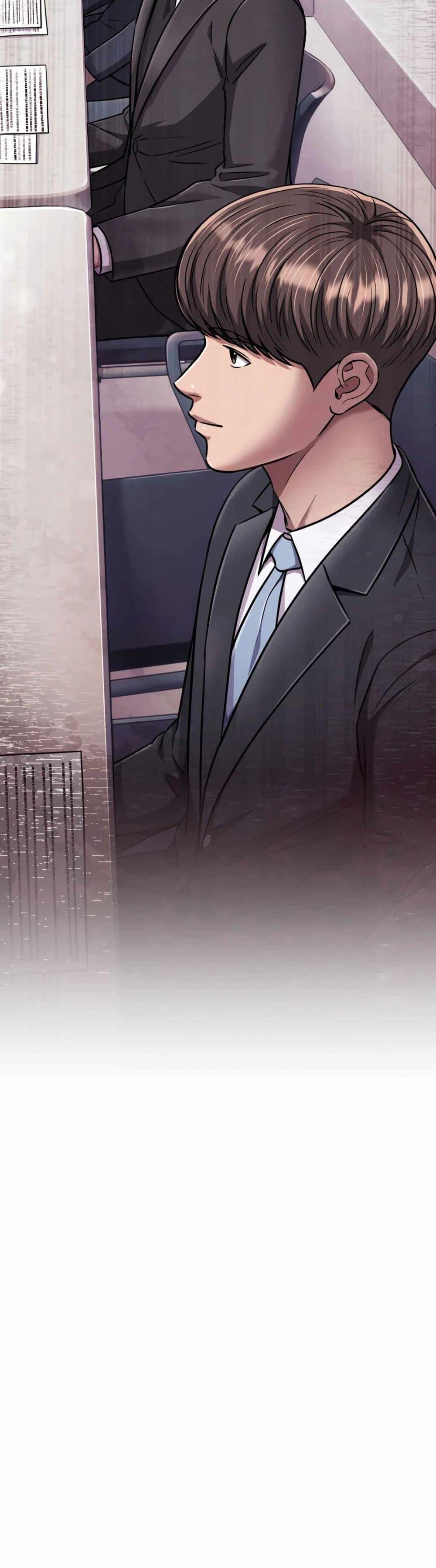 Manga-lc-com อ่านมังงะ อ่านการ์ตูน ออนไลน์ ฟรี New Employee Kim Chul-Soo ตอนที่ 1 2 3 4 5 6 7 8 9 10 11 12 13 14 ฟรี ไม่มีโฆษณา Manga-lc - อ่าน มังงะ อ่าน การ์ตูน ออนไลน์ อ่านมังงะ ฟรี