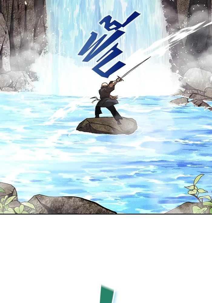 ชีวิตพลิกผันของลอร์ดผู้เกียจคร้าน ตอนที่ 102 ดาบที่ฟันน้ำได้ รูปที่ 134