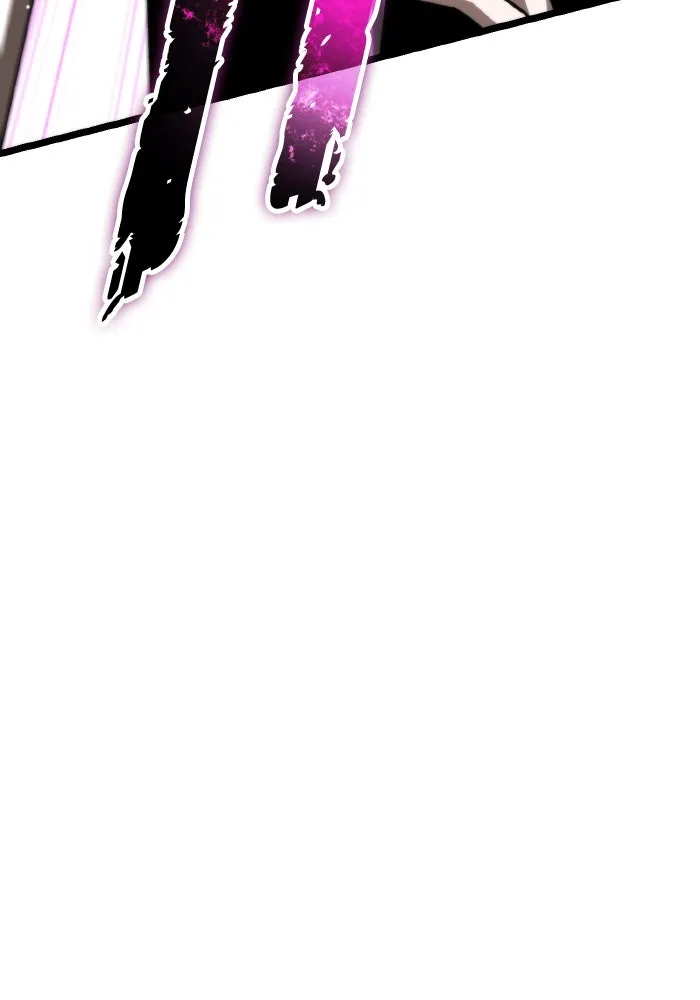 การแข่งขันของผู้เกิดใหม่ ตอนที่ 24 รูปที่ 154