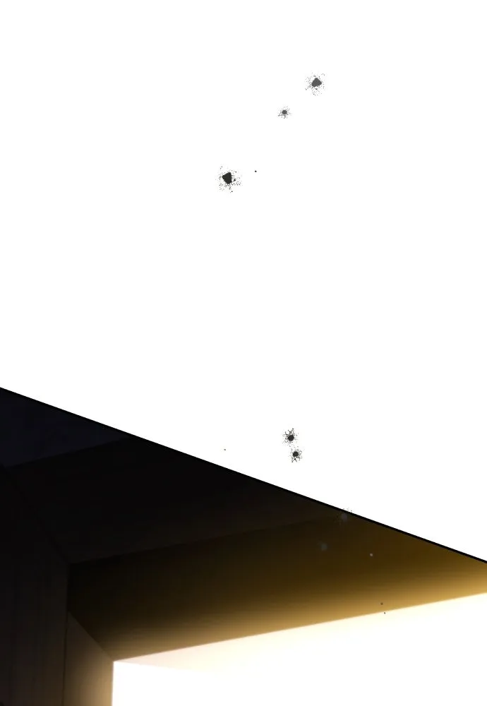 เลดี้มินต์ ตอนที่ 77 รูปที่ 127