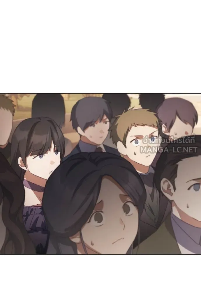 ราชินีจอมมาร ตอนที่ 54 รูปที่ 38