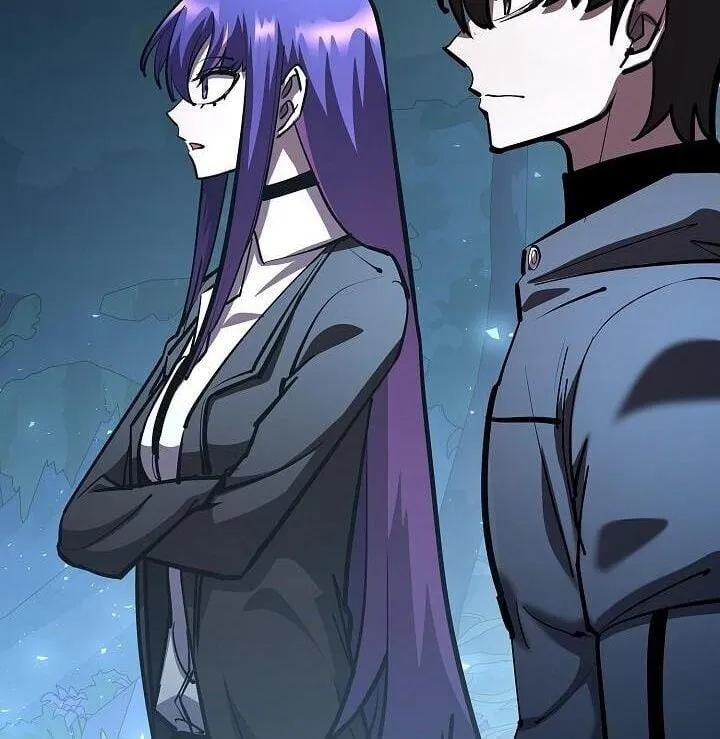 The Sword God from a Ruined World เทพดาบผ_รอดจากโลกท_ล_มสลาย ตอนที่ ตอนที่ 33 รูปที่ 3