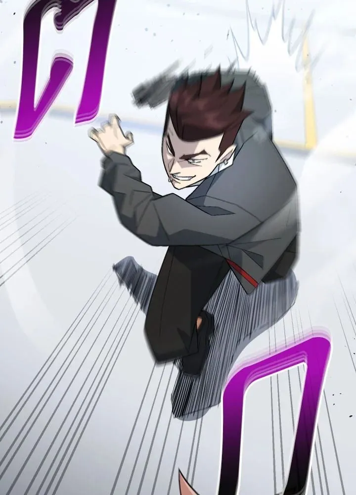 The Hero Returns ตอนที่ ตอนที่ 108 รูปที่ 100