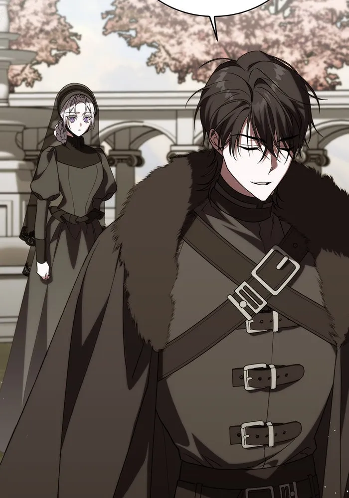 แกล้งตายให้หายแค้น ตอนที่ 5 รูปที่ 92