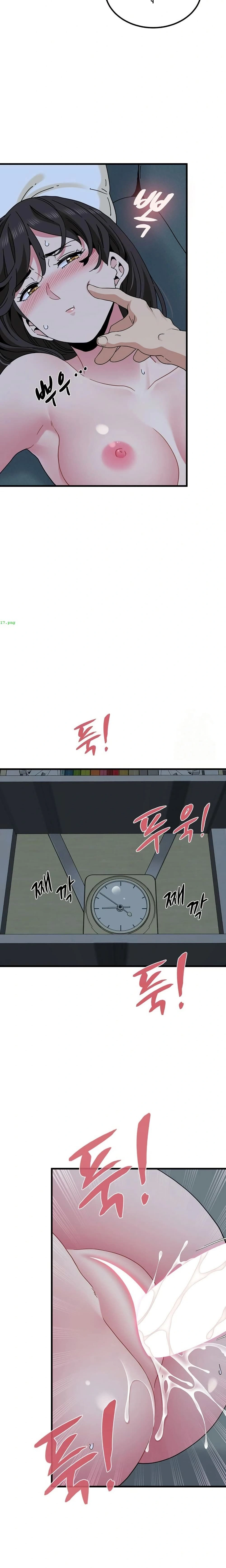 Doujin-Lc- อ่าน โดจิน มังฮวา เกาหลี ญี่ปุ่น จีน แปลไทย The Turning Point จุดเปลี่ยน ตอนที่ 1 2 3 4 5 6 7 8 9 10 11 12 13 14 ฟรี ไม่มีโฆษณา อ่าน โดจิน Manhwa เกาหลี ญี่ปุ่น จีน เรามีครบ คัดมาให้เน้นๆ โดจิน 18+ รับประกันความฟินโดย  Doujin Lc