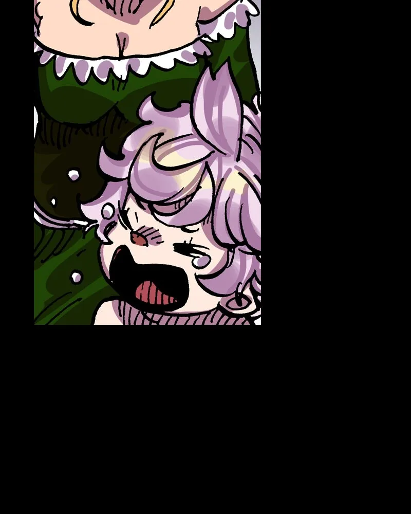 เคลวาเทส อสูรจอมราชัน ตอนที่ 22 การเคลื่อนทัพของบอเรท (1) รูปที่ 145