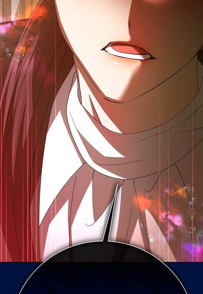 ชิงชีวิตพลิกลิขิตชะตา ตอนที่ 169. จับกุมองค์ชายไปขังคุก รูปที่ 89