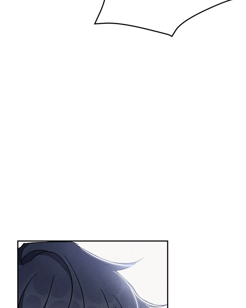 โอ้ ศัตรูที่รัก ตอนที่ 7 รูปที่ 71