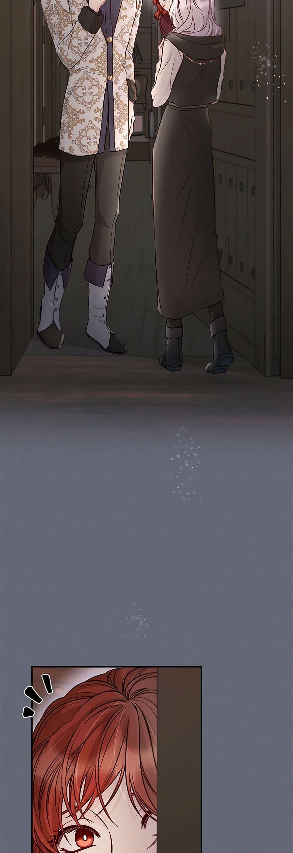 Manga-lc-com อ่านมังงะ อ่านการ์ตูน ออนไลน์ ฟรี Villains Behind the Curtains ตอนที่ 1 2 3 4 5 6 7 8 9 10 11 12 13 14 ฟรี ไม่มีโฆษณา Manga-lc - อ่าน มังงะ อ่าน การ์ตูน ออนไลน์ อ่านมังงะ ฟรี